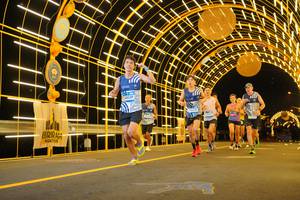 BIB: 
                            <button type="button" onclick="openModal(23953253)" class="btn btn-primary btn-sm float-right btn-popup" data-toggle="modal" data-target=".modal-high-quality">
                        <i class="fas fa-shopping-cart"></i> Add to Cart
                    </button>
                                            <button type="button" onclick="isThisMe(23953253, true)" class="btn btn-success btn-sm float-right btn-popup btn-isme hidden" data-toggle="tooltip" data-placement="bottom" title="นี่คือรูปของคุณใช่ไหม คลิกที่นี่เพื่อเอาเข้าอัลบั้ม">
                        <i class="fas fa-plus"></i> Add to album
                    </button>
                    <button type="button" onclick="isThisMe(23953253, false)" class="btn btn-warning btn-sm float-right btn-popup btn-isnotme hidden">
                        <i class="fas fa-ban"></i> Remove from album
                    </button>